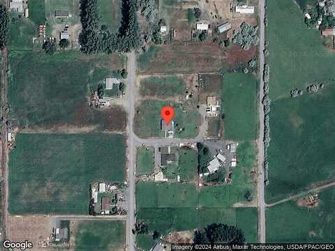 Wayne, BOARDMAN, OR 97818