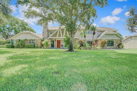 Derby, WELLINGTON, FL 33414