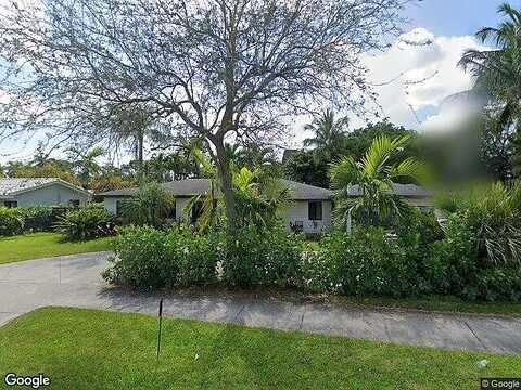 62Nd, FORT LAUDERDALE, FL 33334