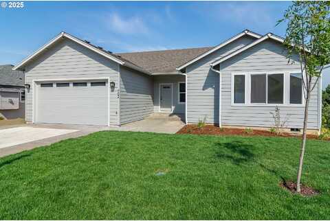 Divot, SUTHERLIN, OR 97479