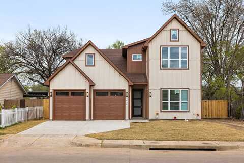 Eastland, FORT WORTH, TX 76119
