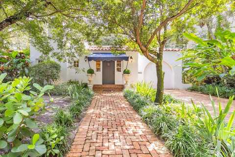 Lisbon, CORAL GABLES, FL 33134