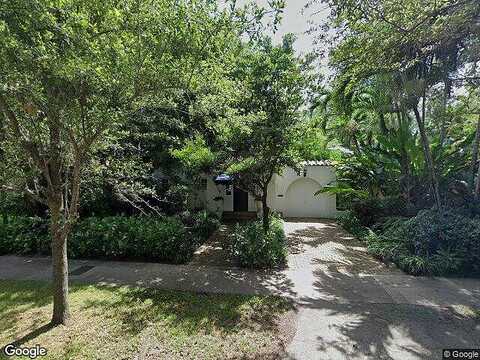 Lisbon, CORAL GABLES, FL 33134