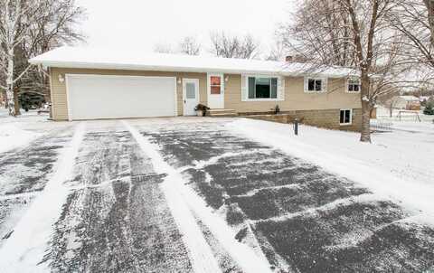 Cooper, SAINT CLOUD, MN 56301