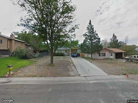 8Th, MONTROSE, CO 81401