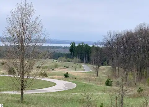 Panorama Drive Nw, Rapid City, MI 49676