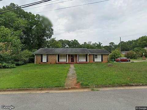 Stanford, DECATUR, GA 30034