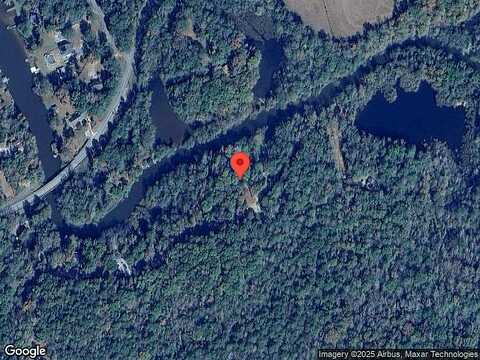 Dollar, HAMILTON, GA 31811