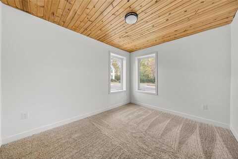 Shaubut, MANKATO, MN 56001