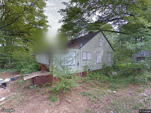 Ryan, ATLANTA, GA 30310