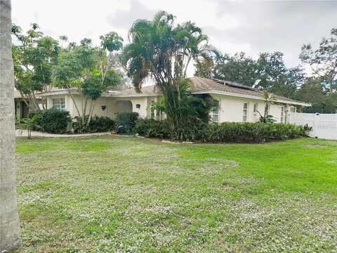Willis, SARASOTA, FL 34232
