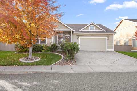 14Th, KENNEWICK, WA 99338