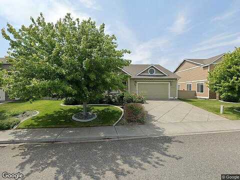 14Th, KENNEWICK, WA 99338