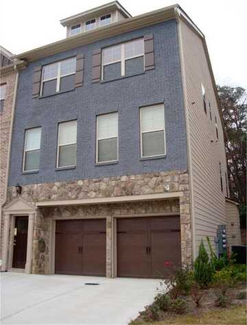 Westhill, SMYRNA, GA 30082