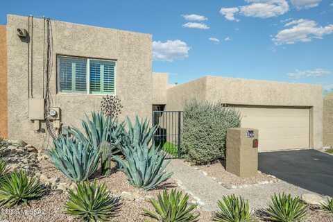 Placita Leslie, TUCSON, AZ 85718