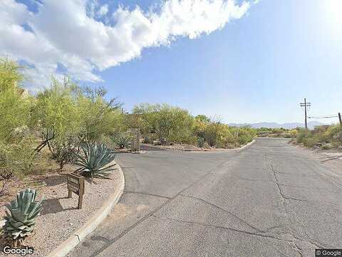 Placita Leslie, TUCSON, AZ 85718