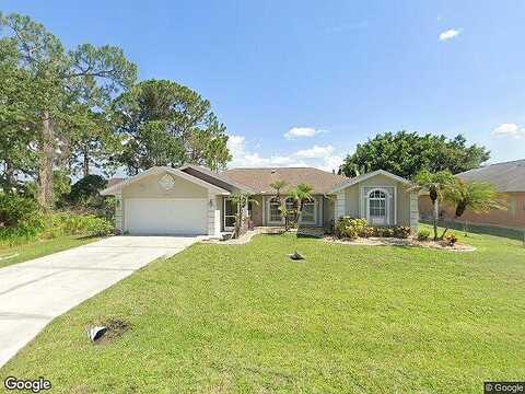 Madelyn, PORT CHARLOTTE, FL 33954