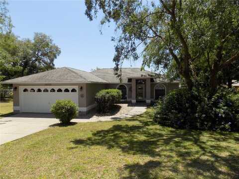 Sandy, GRAND ISLAND, FL 32735