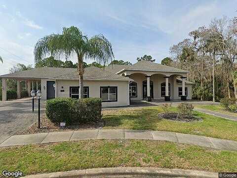 Promenade, PORT ORANGE, FL 32129