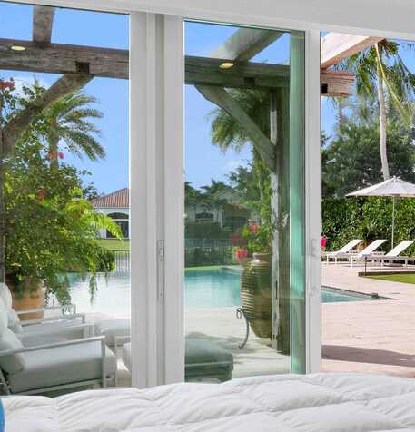 Calypso, WELLINGTON, FL 33414