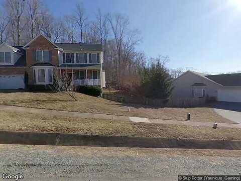 Oleander, STAFFORD, VA 22554