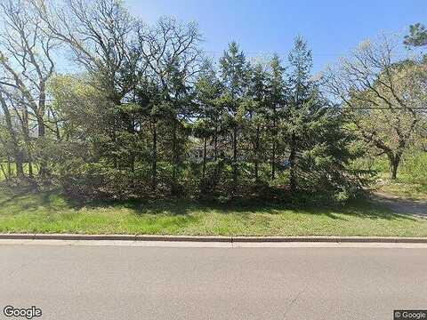 Andover, ANDOVER, MN 55304