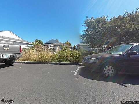 Iron Ridge, NORTH PLAINS, OR 97133