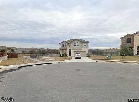 Saltlick, SCHERTZ, TX 78108