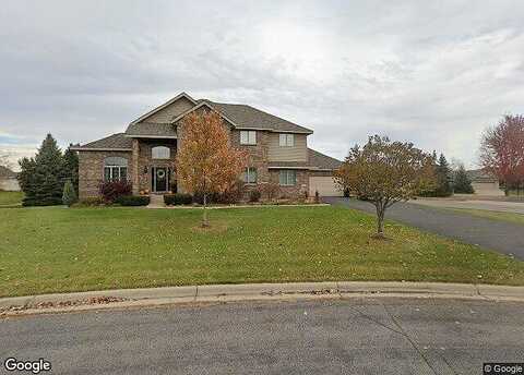 21St, SAINT CLOUD, MN 56301
