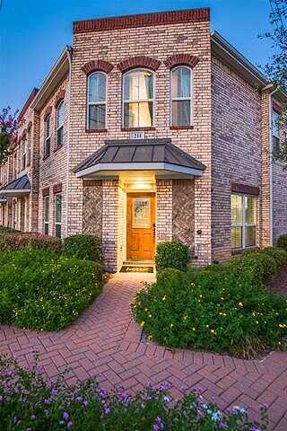Kealy, LEWISVILLE, TX 75057