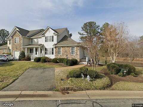 Quiet Lake, MIDLOTHIAN, VA 23114