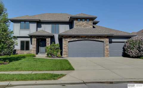 2702 N 179th Street, Omaha, NE 68116