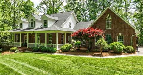 1670 Skyland Drive, Wilkesboro, NC 28697