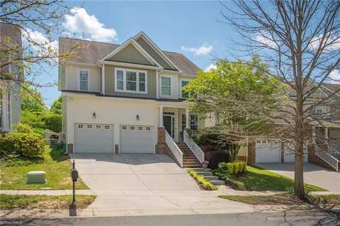 2014 Sinclair Trace, Burlington, NC 27215