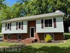 3569 Merry Ridge Road, Tobaccoville, NC 27050