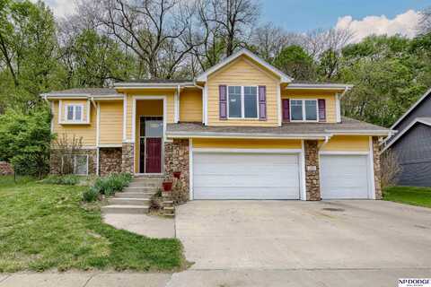 43 Millard Street, Council Bluffs, NE 51503