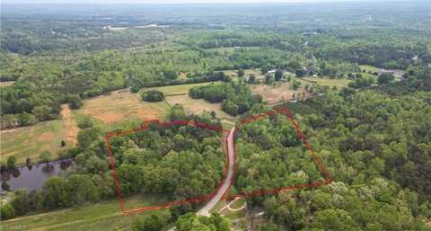 2154 Stone Mountain Road, Stoneville, NC 27048