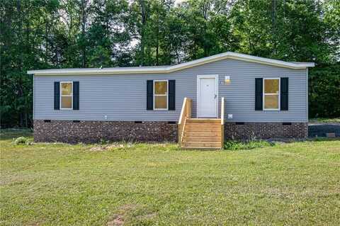270 Big Oak Trail, Browns Summit, NC 27214