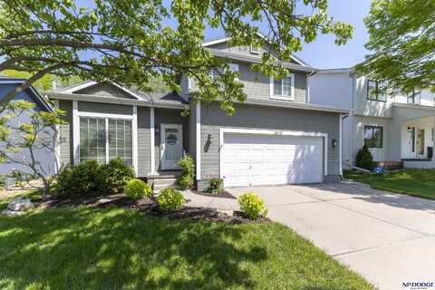 18710 L Street, Omaha, NE 68135
