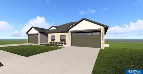 9140 Lucena Drive, Lincoln, NE 68520
