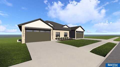 9132 Lucena Drive, Lincoln, NE 68520