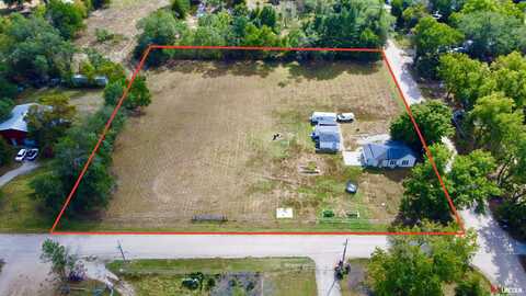 3800 SW 16th Street, Lincoln, NE 68522