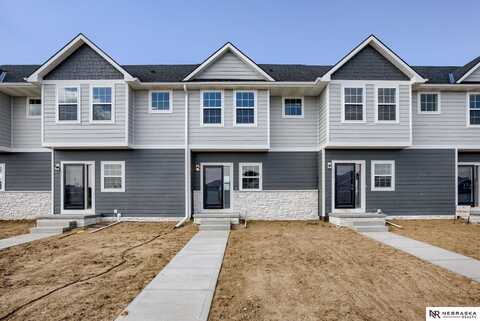 4615 Leawood Court, Bellevue, NE 68133