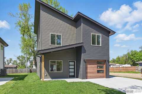 3244 Avenue J Avenue, Council Bluffs, IA 51501