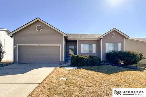 10307 S 27th Street, Bellevue, NE 68123