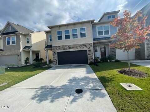 1068 Flagler Street, Durham, NC 27713