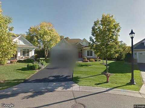 Lilac, SAINT PAUL, MN 55129