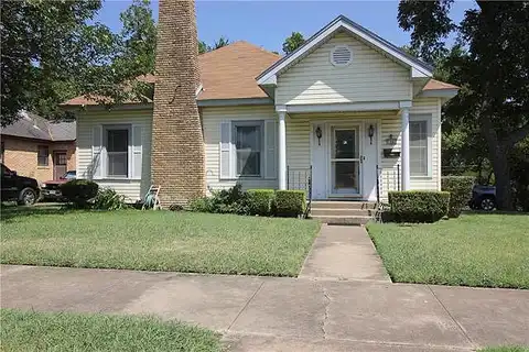 Walker, DENISON, TX 75020