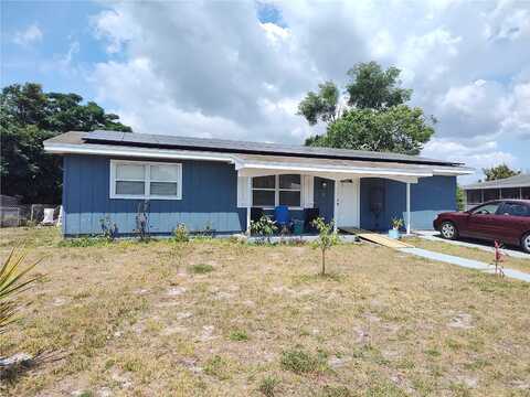Chase, SPRING HILL, FL 34606