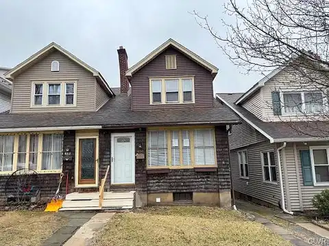 Lafayette, PALMERTON, PA 18071
